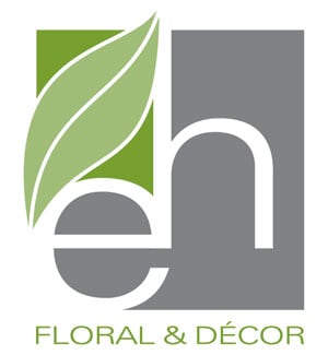 EH Florist Inc